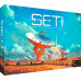 SETI: Search for Extraterrestrial Intelligence - EN