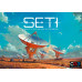 SETI: Search for Extraterrestrial Intelligence - EN