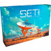 SETI: Search for Extraterrestrial Intelligence - EN
