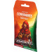 CODENAMES: Fairy Tales Expansion Pack