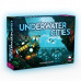 Underwater Cities (Englisch)
