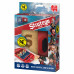 Stratego – Kompaktspiel *Neu*