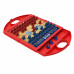 Stratego – Kompaktspiel *Neu*
