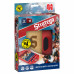 Stratego – Kompaktspiel *Neu*