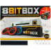 8Bit Box (RU)