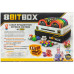 8Bit Box (RU)