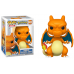 Funko POP! Games: Pokemon - Charizard