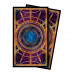 UP - The Deck of Many Things 70ct Tarot Size Deck Protector Sleeves for Dungeons & Dragons