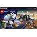 LEGO Disney™ XL-15 Spaceship (76832)