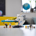 LEGO Disney™ XL-15 Spaceship (76832)