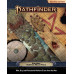 Pathfinder Flip-Mat: Temples Multi-Pack