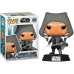 Funko POP! POP Vinyl: Star Wars AHS - Ahsoka Tano