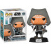 Funko POP! POP Vinyl: Star Wars AHS - Ahsoka Tano