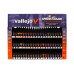Vallejo - Xpress Color / Complete Range - 60 colors in 18 ml bottles