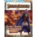 Pathfinder Adventure Path: Seven Dooms for Sandpoint (1 of 1) (P2) - EN