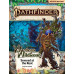 Pathfinder Adventure Path: Severed at the Root (Wardens of Wildwood 2 of 3) (P2) - EN