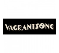Vagrantsong: Off the Rails - EN