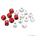 Star Wars Legion - Legion Defense Dice Pack
