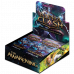 Alpha Clash - The Awakening Booster Display (24 packs) - EN