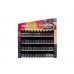 Vallejo - Model Color / Hobby Range - 80 colors in 18 ml bottles 18 ml