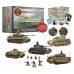 Achtung Panzer! German Army Tank Force - EN