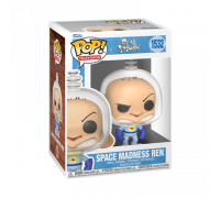 Funko POP! TV: Nick Rewind - Ren (Space Suit)