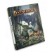 Pathfinder RPG: Pathfinder Monster Core Pocket Edition (P2) - EN