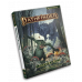 Pathfinder RPG: Pathfinder Monster Core Pocket Edition (P2) - EN