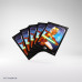 Gamegenic - Star Wars: Unlimited Art Sleeves - Ahsoka Tano