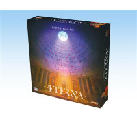 Æterna - EN