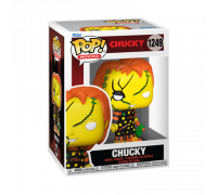 Funko POP! Movies: Chucky VH - Chucky​