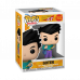 Funko POP! Animation: DBGT - Goten