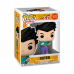 Funko POP! Animation: DBGT - Goten