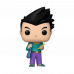 Funko POP! Animation: DBGT - Goten