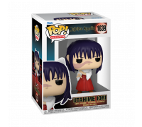 Funko POP! Animation: JJK - Iori Utahime