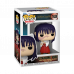 Funko POP! Animation: JJK - Iori Utahime