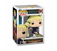 Funko POP! Animation: JJK - Momo Nishimiya