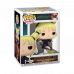 Funko POP! Animation: JJK - Momo Nishimiya