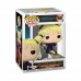 Funko POP! Animation: JJK - Momo Nishimiya