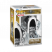 Funko POP! Games: Diablo 3 - Maltheal