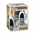 Funko POP! Games: Diablo 3 - Maltheal