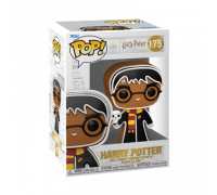 Funko POP! HP: HP GB – Harry Potter