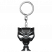 Funko POP! Keychain: Marvel New Classics - Black Panther