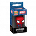 Funko POP! Keychain: Marvel New Classics - Spider-Man