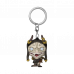 Funko POP! Keychain: Diablo 4 - Treasure Goblin