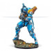 Infinity: Tikbalangs, Armored Chasseurs Regiment - EN