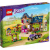 LEGO Friends™ Organic Farm (41721)