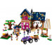 LEGO Friends™ Organic Farm (41721)