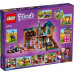 LEGO Friends™ Organic Farm (41721)