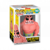 Funko POP! Animation: SBS 25th - Patrick w/Muscles